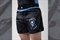 Product Alternate Image